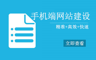 采煤機(jī)截齒