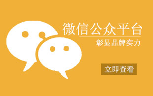 掘進(jìn)機(jī)截齒