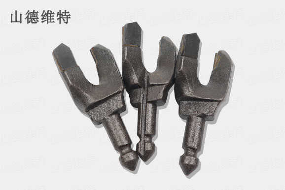 鉆頭是怎么分類的，都可以分成什么類型